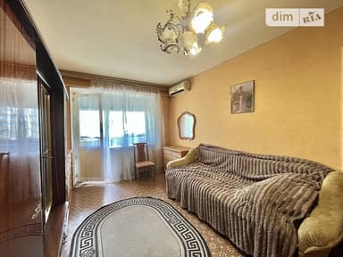 2-комнатная квартира по адресу Клубничный пер. (площадь 43,5 м²) - imageAlt 16 2-комнатная квартира по адресу Клубничный пер. (площадь 43,5 м²) - Atlanta.ua - imageAlt 16