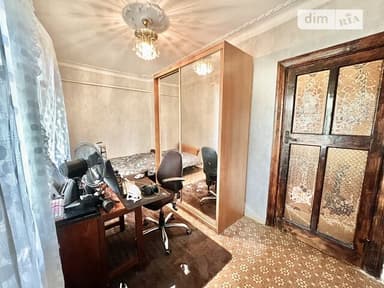 2-комнатная квартира по адресу Клубничный пер. (площадь 43,5 м²) - imageAlt 17 2-комнатная квартира по адресу Клубничный пер. (площадь 43,5 м²) - Atlanta.ua - imageAlt 17