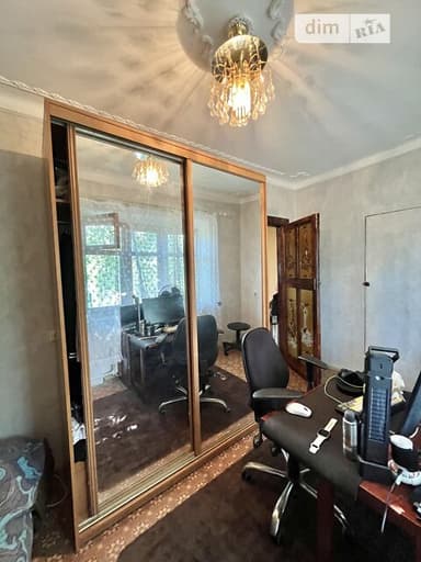 2-комнатная квартира по адресу Клубничный пер. (площадь 43,5 м²) - imageAlt 18 2-комнатная квартира по адресу Клубничный пер. (площадь 43,5 м²) - Atlanta.ua - imageAlt 18