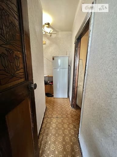 2-комнатная квартира по адресу Клубничный пер. (площадь 43,5 м²) - imageAlt 19 2-комнатная квартира по адресу Клубничный пер. (площадь 43,5 м²) - Atlanta.ua - imageAlt 19