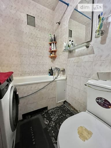 2-комнатная квартира по адресу Клубничный пер. (площадь 43,5 м²) - imageAlt 20 2-комнатная квартира по адресу Клубничный пер. (площадь 43,5 м²) - Atlanta.ua - imageAlt 20