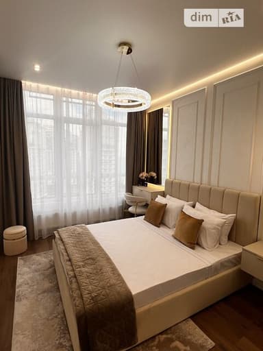 1-комнатная квартира по адресу Курортный пер. (площадь 45 м²) - фото 17 1-комнатная квартира по адресу Курортный пер. (площадь 45 м²) - Atlanta.ua - фото 17