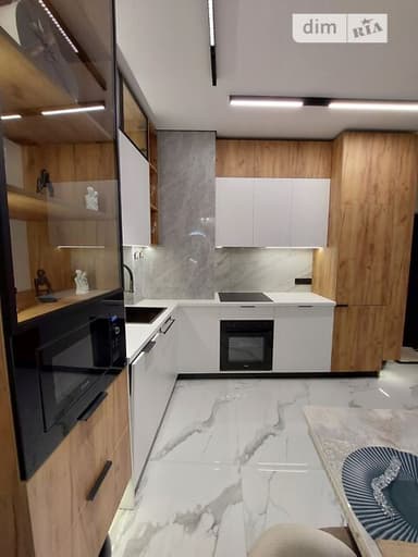 2-кімнатна квартира за адресою вул. 10 квітня (площа 75 м²) - imageAlt 7 2-кімнатна квартира за адресою вул. 10 квітня (площа 75 м²) - Atlanta.ua - imageAlt 7
