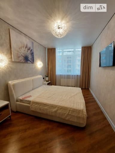 2-кімнатна квартира за адресою вул. 10 квітня (площа 75 м²) - imageAlt 9 2-кімнатна квартира за адресою вул. 10 квітня (площа 75 м²) - Atlanta.ua - imageAlt 9