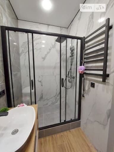 2-кімнатна квартира за адресою вул. 10 квітня (площа 75 м²) - imageAlt 12 2-кімнатна квартира за адресою вул. 10 квітня (площа 75 м²) - Atlanta.ua - imageAlt 12
