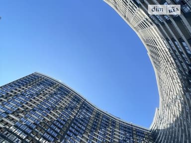 2-комнатная квартира по адресу Курортный пер. (площадь 45,1 м²) - фото 25 2-комнатная квартира по адресу Курортный пер. (площадь 45,1 м²) - Atlanta.ua - фото 25