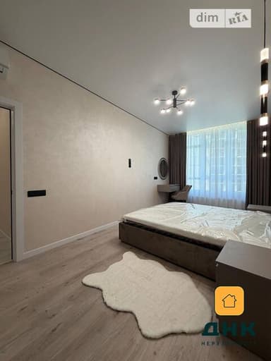 2-комнатная квартира по адресу Курортный пер. (площадь 78,5 м²) - фото 24 2-комнатная квартира по адресу Курортный пер. (площадь 78,5 м²) - Atlanta.ua - фото 24