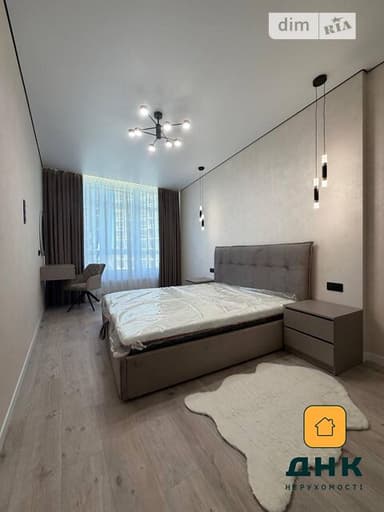 2-комнатная квартира по адресу Курортный пер. (площадь 78,5 м²) - фото 23 2-комнатная квартира по адресу Курортный пер. (площадь 78,5 м²) - Atlanta.ua - фото 23