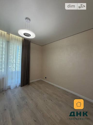 2-комнатная квартира по адресу Курортный пер. (площадь 78,5 м²) - фото 26 2-комнатная квартира по адресу Курортный пер. (площадь 78,5 м²) - Atlanta.ua - фото 26
