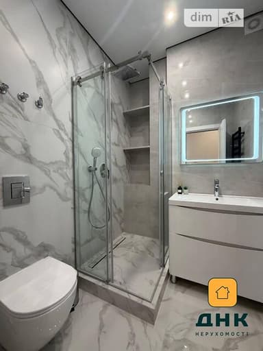 2-комнатная квартира по адресу Курортный пер. (площадь 78,5 м²) - фото 29 2-комнатная квартира по адресу Курортный пер. (площадь 78,5 м²) - Atlanta.ua - фото 29