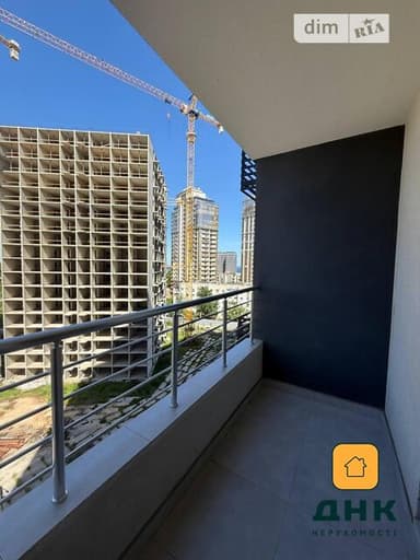 2-комнатная квартира по адресу Курортный пер. (площадь 78,5 м²) - фото 34 2-комнатная квартира по адресу Курортный пер. (площадь 78,5 м²) - Atlanta.ua - фото 34