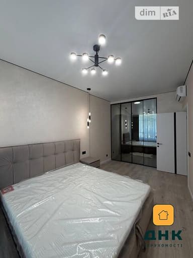 2-комнатная квартира по адресу Курортный пер. (площадь 78,5 м²) - фото 25 2-комнатная квартира по адресу Курортный пер. (площадь 78,5 м²) - Atlanta.ua - фото 25