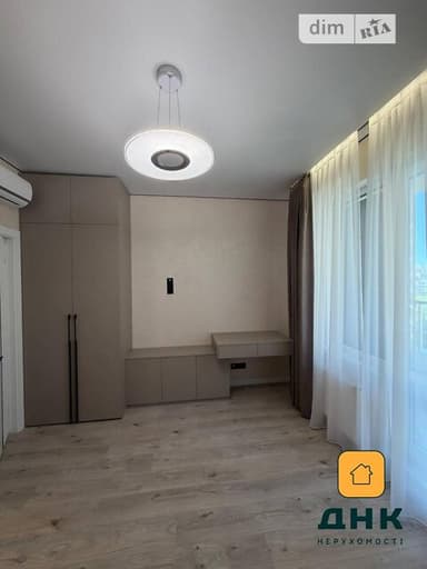 2-комнатная квартира по адресу Курортный пер. (площадь 78,5 м²) - фото 27 2-комнатная квартира по адресу Курортный пер. (площадь 78,5 м²) - Atlanta.ua - фото 27