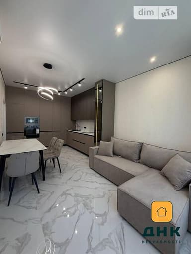 2-комнатная квартира по адресу Курортный пер. (площадь 78,5 м²) - фото 19 2-комнатная квартира по адресу Курортный пер. (площадь 78,5 м²) - Atlanta.ua - фото 19