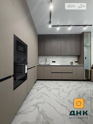 2-комнатная квартира по адресу Курортный пер. (площадь 78,5 м²) - фото 21 2-комнатная квартира по адресу Курортный пер. (площадь 78,5 м²) - Atlanta.ua - фото 21