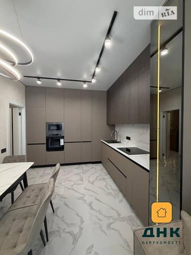 2-комнатная квартира по адресу Курортный пер. (площадь 78,5 м²) - фото 22 2-комнатная квартира по адресу Курортный пер. (площадь 78,5 м²) - Atlanta.ua - фото 22