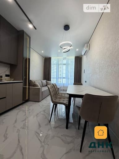 2-комнатная квартира по адресу Курортный пер. (площадь 78,5 м²) - фото 20 2-комнатная квартира по адресу Курортный пер. (площадь 78,5 м²) - Atlanta.ua - фото 20