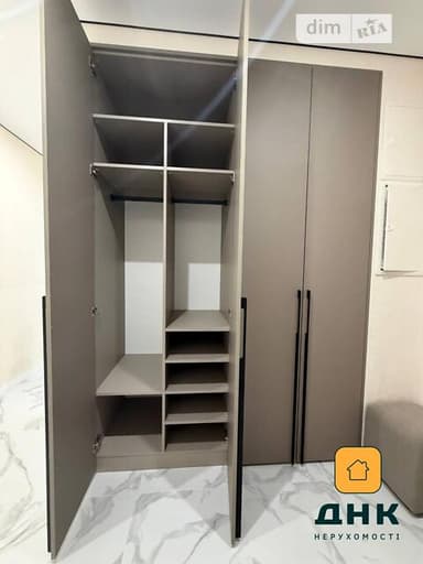 2-комнатная квартира по адресу Курортный пер. (площадь 78,5 м²) - фото 31 2-комнатная квартира по адресу Курортный пер. (площадь 78,5 м²) - Atlanta.ua - фото 31