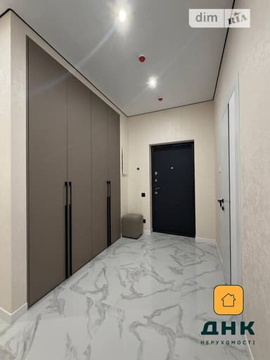 2-комнатная квартира по адресу Курортный пер. (площадь 78,5 м²) - фото 32 2-комнатная квартира по адресу Курортный пер. (площадь 78,5 м²) - Atlanta.ua - фото 32