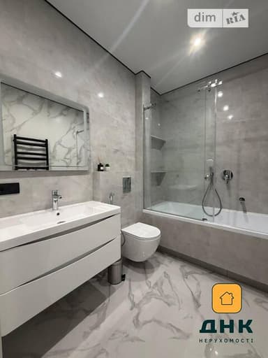 2-комнатная квартира по адресу Курортный пер. (площадь 78,5 м²) - фото 30 2-комнатная квартира по адресу Курортный пер. (площадь 78,5 м²) - Atlanta.ua - фото 30
