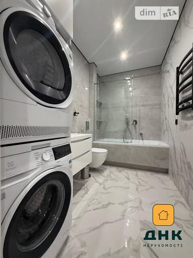 2-комнатная квартира по адресу Курортный пер. (площадь 78,5 м²) - фото 28 2-комнатная квартира по адресу Курортный пер. (площадь 78,5 м²) - Atlanta.ua - фото 28