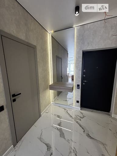 2-комнатная квартира по адресу Курортный пер. (площадь 46 м²) - фото 20 2-комнатная квартира по адресу Курортный пер. (площадь 46 м²) - Atlanta.ua - фото 20