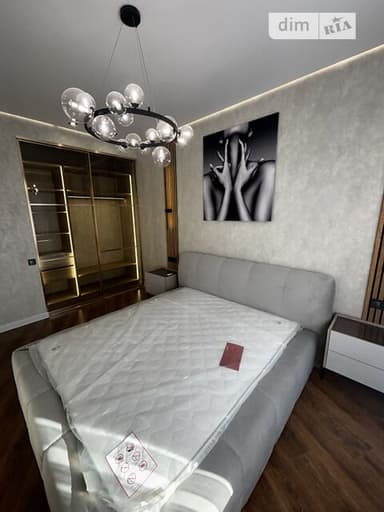 2-комнатная квартира по адресу Курортный пер. (площадь 46 м²) - фото 23 2-комнатная квартира по адресу Курортный пер. (площадь 46 м²) - Atlanta.ua - фото 23
