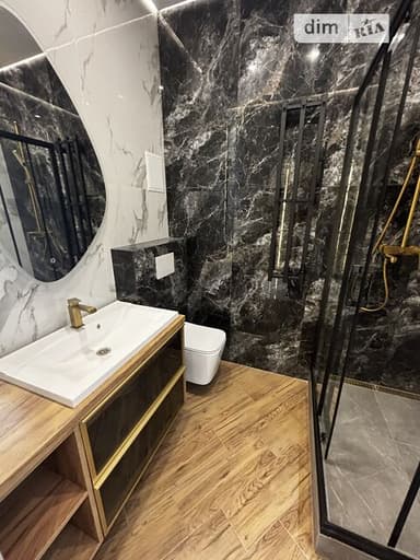 2-комнатная квартира по адресу Курортный пер. (площадь 46 м²) - фото 26 2-комнатная квартира по адресу Курортный пер. (площадь 46 м²) - Atlanta.ua - фото 26