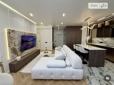 2-кімнатна квартира за адресою Курортний пров. (площа 93 м²) - фото 16 2-кімнатна квартира за адресою Курортний пров. (площа 93 м²) - Atlanta.ua - фото 16