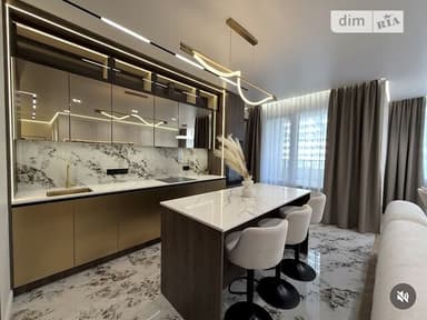 2-кімнатна квартира за адресою Курортний пров. (площа 93 м²) - фото 17 2-кімнатна квартира за адресою Курортний пров. (площа 93 м²) - Atlanta.ua - фото 17
