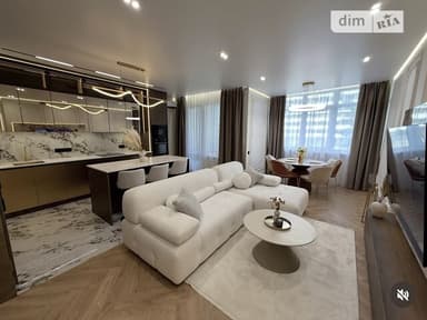 2-кімнатна квартира за адресою Курортний пров. (площа 93 м²) - фото 15 2-кімнатна квартира за адресою Курортний пров. (площа 93 м²) - Atlanta.ua - фото 15
