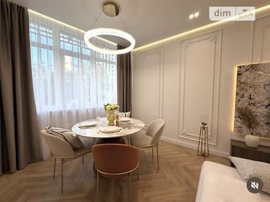 2-кімнатна квартира за адресою Курортний пров. (площа 93 м²) - фото 19 2-кімнатна квартира за адресою Курортний пров. (площа 93 м²) - Atlanta.ua - фото 19