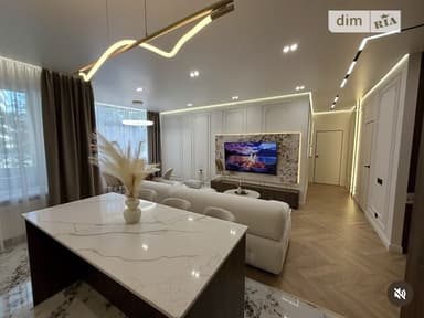 2-кімнатна квартира за адресою Курортний пров. (площа 93 м²) - фото 18 2-кімнатна квартира за адресою Курортний пров. (площа 93 м²) - Atlanta.ua - фото 18