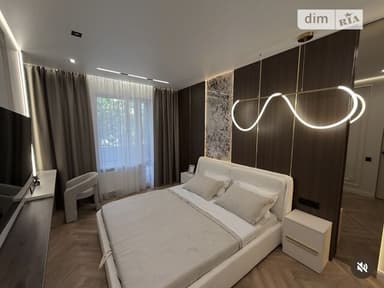 2-кімнатна квартира за адресою Курортний пров. (площа 93 м²) - фото 20 2-кімнатна квартира за адресою Курортний пров. (площа 93 м²) - Atlanta.ua - фото 20