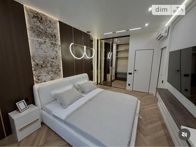 2-кімнатна квартира за адресою Курортний пров. (площа 93 м²) - фото 21 2-кімнатна квартира за адресою Курортний пров. (площа 93 м²) - Atlanta.ua - фото 21