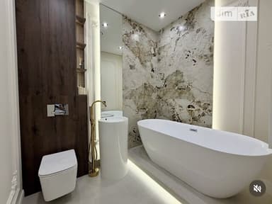 2-кімнатна квартира за адресою Курортний пров. (площа 93 м²) - фото 22 2-кімнатна квартира за адресою Курортний пров. (площа 93 м²) - Atlanta.ua - фото 22