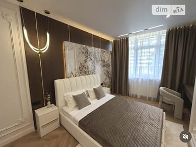 2-кімнатна квартира за адресою Курортний пров. (площа 93 м²) - фото 23 2-кімнатна квартира за адресою Курортний пров. (площа 93 м²) - Atlanta.ua - фото 23
