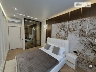 2-кімнатна квартира за адресою Курортний пров. (площа 93 м²) - фото 24 2-кімнатна квартира за адресою Курортний пров. (площа 93 м²) - Atlanta.ua - фото 24