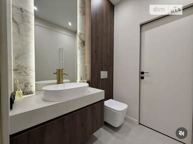 2-кімнатна квартира за адресою Курортний пров. (площа 93 м²) - фото 26 2-кімнатна квартира за адресою Курортний пров. (площа 93 м²) - Atlanta.ua - фото 26