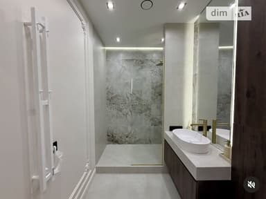 2-кімнатна квартира за адресою Курортний пров. (площа 93 м²) - фото 25 2-кімнатна квартира за адресою Курортний пров. (площа 93 м²) - Atlanta.ua - фото 25
