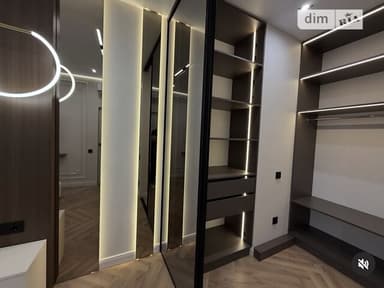 2-кімнатна квартира за адресою Курортний пров. (площа 93 м²) - фото 27 2-кімнатна квартира за адресою Курортний пров. (площа 93 м²) - Atlanta.ua - фото 27