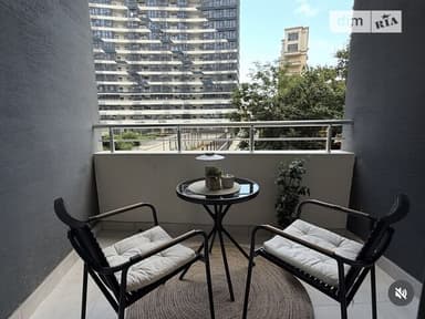 2-кімнатна квартира за адресою Курортний пров. (площа 93 м²) - фото 28 2-кімнатна квартира за адресою Курортний пров. (площа 93 м²) - Atlanta.ua - фото 28