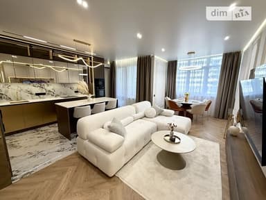 2-комнатная квартира по адресу Курортный пер. (площадь 93 м²) - imageAlt 23 2-комнатная квартира по адресу Курортный пер. (площадь 93 м²) - Atlanta.ua - imageAlt 23