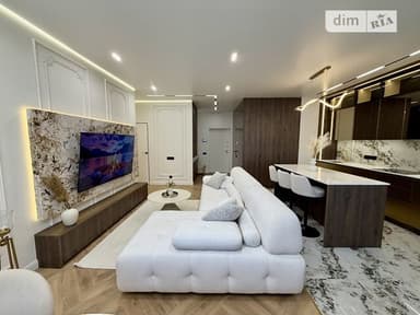 2-комнатная квартира по адресу Курортный пер. (площадь 93 м²) - imageAlt 24 2-комнатная квартира по адресу Курортный пер. (площадь 93 м²) - Atlanta.ua - imageAlt 24
