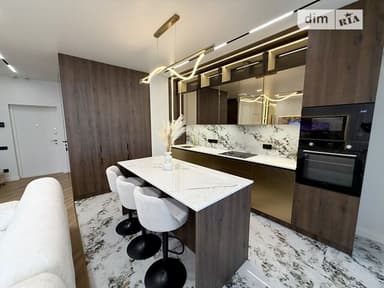 2-комнатная квартира по адресу Курортный пер. (площадь 93 м²) - imageAlt 25 2-комнатная квартира по адресу Курортный пер. (площадь 93 м²) - Atlanta.ua - imageAlt 25
