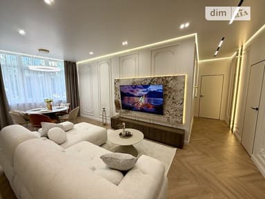 2-комнатная квартира по адресу Курортный пер. (площадь 93 м²) - imageAlt 26 2-комнатная квартира по адресу Курортный пер. (площадь 93 м²) - Atlanta.ua - imageAlt 26