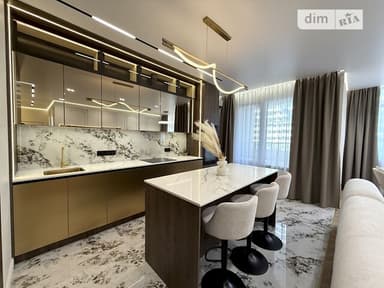 2-комнатная квартира по адресу Курортный пер. (площадь 93 м²) - imageAlt 27 2-комнатная квартира по адресу Курортный пер. (площадь 93 м²) - Atlanta.ua - imageAlt 27