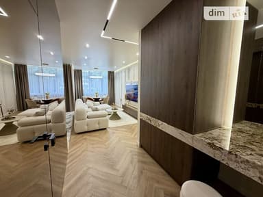 2-комнатная квартира по адресу Курортный пер. (площадь 93 м²) - imageAlt 28 2-комнатная квартира по адресу Курортный пер. (площадь 93 м²) - Atlanta.ua - imageAlt 28