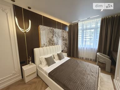2-комнатная квартира по адресу Курортный пер. (площадь 93 м²) - imageAlt 29 2-комнатная квартира по адресу Курортный пер. (площадь 93 м²) - Atlanta.ua - imageAlt 29