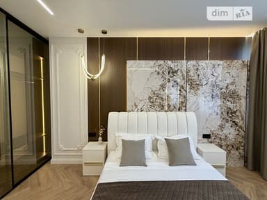 2-комнатная квартира по адресу Курортный пер. (площадь 93 м²) - imageAlt 30 2-комнатная квартира по адресу Курортный пер. (площадь 93 м²) - Atlanta.ua - imageAlt 30